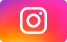 Instagram LedBox